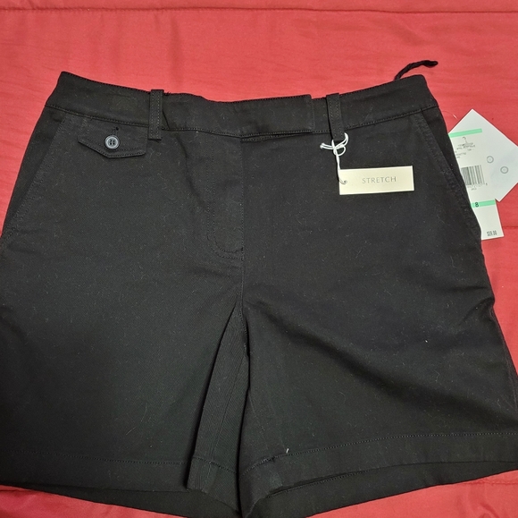 Jones new York shorts - Picture 1 of 2